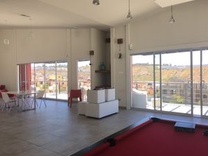 Departamento amueblado en venta, La Rioja Residencial, Colinas de California