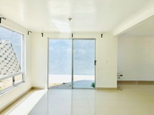 Casa en venta, Cubillas Sur, Zona Dorada, cerca de Gabilondo y Calete