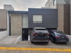 Casa en Venta en Vilalba, Presa Madin