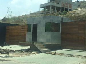 Terreno en venta en privada con vigilancia Vilaloma