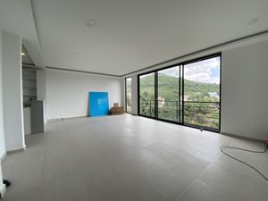 Casa en Venta en Acua III, Residencial Lago Esmeralda