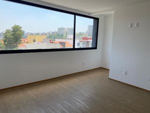 Casa en venta Residencial Lomas Verdes