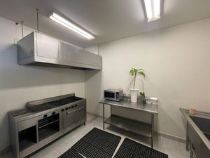 Departamento en venta, Atrio Interlomas