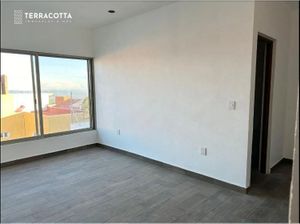 Casa  nueva en venta en Lomas de Ahuatlan, Cuernavaca, Morelos