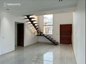 Casa  nueva en venta en Lomas de Ahuatlan, Cuernavaca, Morelos