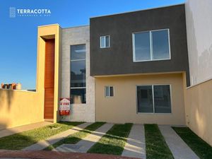 Casa  nueva en venta en Lomas de Ahuatlan, Cuernavaca, Morelos