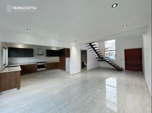 Casa  nueva en venta en Lomas de Ahuatlan, Cuernavaca, Morelos