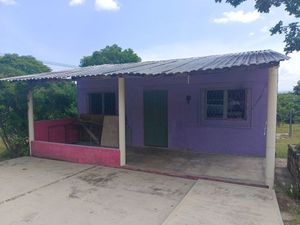 Quinta en venta en Chiapa de Corzo