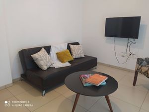 Departamento en Venta en el Pueblito Corregidora Querétaro