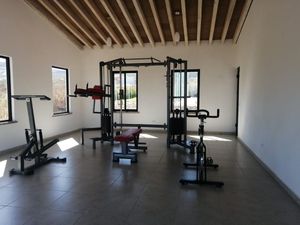 Terreno  en venta  en Ciudad Maderas  Montaña, el Marqués, Queretaro