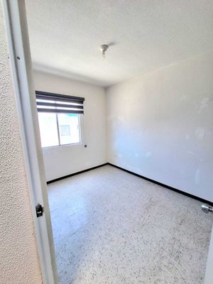 Casa en venta en Querétaro