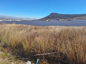 Terreno  en venta en Ciudad Maderas Montaña, el Marqués Queretaro