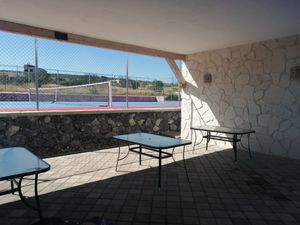 Terreno  en venta  en Ciudad Maderas  Montaña, el Marqués, Queretaro