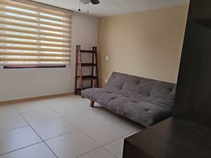 Casa en venta en Puerta Real Corregidora