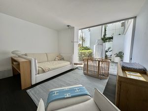 CASA EN VENTA EN BOSQUES DE LAS LOMAS