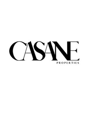 Casane Properties