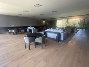 Venta Departamento EL Bosque Vista Hermosa 3 rec