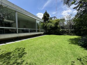 Casa en Venta Para Remodelar Palmas