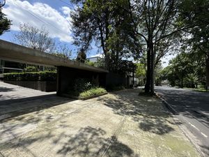 Casa en Venta Para Remodelar Palmas