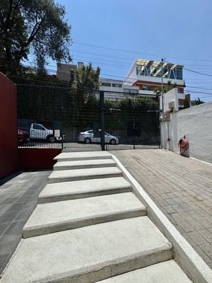 CASA EN VENTA EN TECAMACHALCO