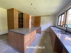 Casa en Condominio en Venta