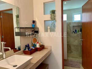 Casa en  condominio en Venta