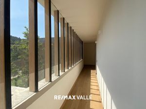 Casa en Condominio en Venta