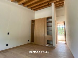 Casa en Condominio en Venta