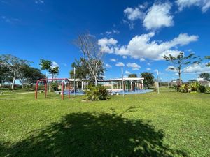 Venta de Casa en Privada ubicada en Conkal Yucatán