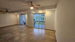 En Venta Casa de 3 Hab. en Sodzil, Mérida, Yucatán