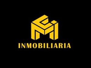 Mc Inmobiliaria Yuc