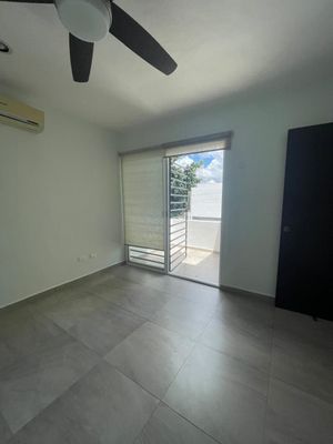 En Venta Casa de 3 Hab. en Sodzil, Mérida, Yucatán