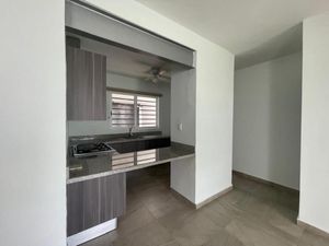 En Venta Casa de 3 Hab. en Sodzil, Mérida, Yucatán