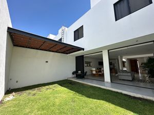 Casa en Altos Juriquilla, Querétaro