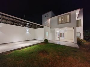 Casa en Cumbres del Lago Juriquilla, Querétaro