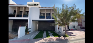 Casa en venta en Pedregal de Shoenstatt, Corregidora, Querétaro