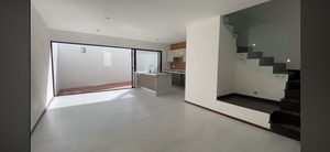 Casa en venta en Pedregal de Shoenstatt, Corregidora, Querétaro