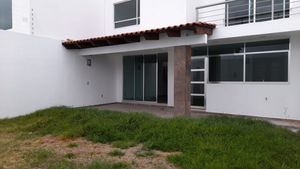 Casa en Cumbres del Lago, Querétaro