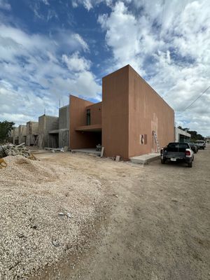 TH DE 2 HABITACIONES  y PISCINA EN TEMOZÓN NORTE