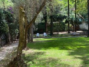 CASA EN LA HERRADURA