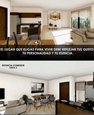 RESIDENCIAL JUAN JOSE EGUIARA Y EGUREN