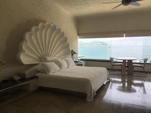 Casa brisas Acapulco
