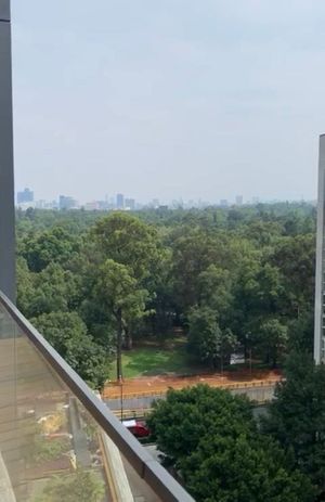 Departamento en venta Rubén Darío torre Polanco