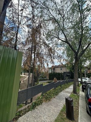 Último terreno en Venta  "La Punta" Lomas de Vista Hermosa