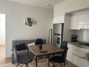 DEPARTAMENTO VENTA LA CITE