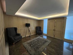 VENTA DEPARTAMENTO EN POLANCO