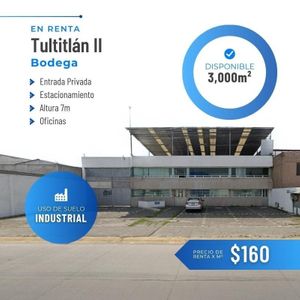 Tultitlan