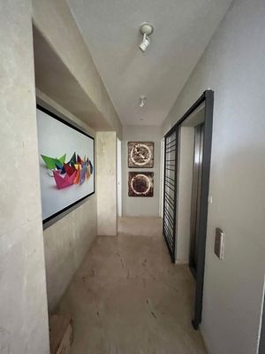 DEPARTAMENTO EN VENTA BOSQUES DE LAS LOMAS