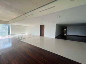 DEPARTAMENTO EN VENTA LOMAS ALTAS