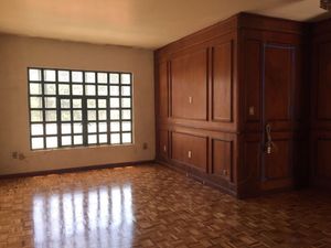 Casa en venta Alcazar de Toledo Lomas